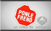 Promo Vídeo - Home Particulares A3