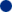 Servicios cubiertos por reembolso