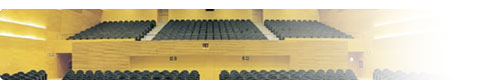 cabecera_auditorio cabecera_auditorio