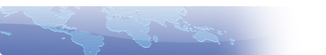 AXA Baner Acerca de AXA Enlaces Enlaces de AXA en el mundo
