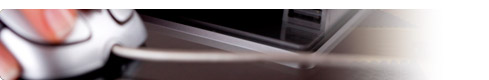 AXA Banner Acerca de AXA Enlaces