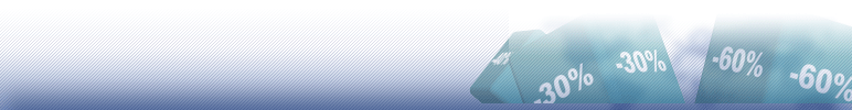 AXA Banner Cabecera Bases Promocionales