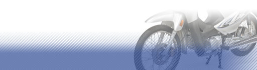 AXA Banner Particulares Seguro de Ciclomotor