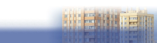 Seguros de Comunidades AXA: Seguros de comunidades, inmuebles y edificios, conjuntos de chalés. Seguros para viviendas, oficinas o garajes. 
