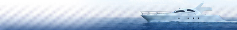 AXA Banner Particulares Seguro de Embarcaciones
