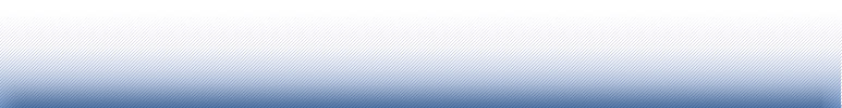 AXA Banner Particulares Seguro de HogarFlexible