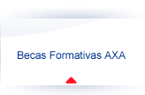 Botón becas formativas AXA