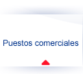 Botón puestos comerciales