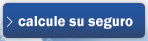 AXA Calcule su Seguro