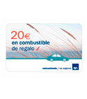 AXA Bases Auto 20E AXA Bases Auto 20E