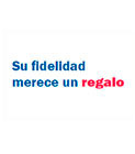 AXA Bases Renovación Fidelidad AXA Bases Renovación Fidelidad