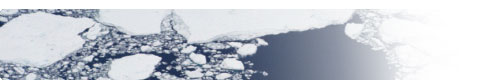 AXA Banner Responsabilidad Corporativa: Acuerdos Participación Organizaciones Internacionales: Carbon Disclosure Project AXA Banner Responsabilidad Corporativa: Acuerdos Participación Organizaciones Internacionales: Carbon Disclosure Project