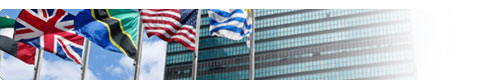 AXA Banner Responsabilidad Corporativa: Acuerdos Participación Organizaciones Internacionales: Pacto Mundial ONU AXA Banner Responsabilidad Corporativa: Acuerdos Participación Organizaciones Internacionales: Pacto Mundial ONU