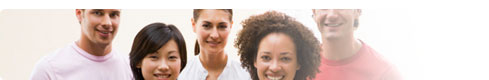 AXA Banner Responsabilidad Corporativa: Pilares: Empleado
