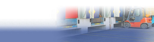 AXA Empresas Actividades Industrias Empresa Activa