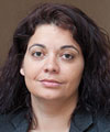 Gema Rabaneda Martínez