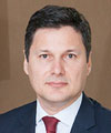 Josep Alfonso Caro