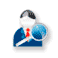 AXA Icono Localice su agencia Diabeticos