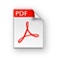 AXA Icono Localice Agente Pdf Diabeticos