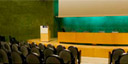 thumb auditorio1