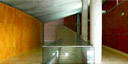 AXA Imagen Acerca de AXA Auditorio y Centro de Convenciones AXA Visita Virtual Sala No. 1
