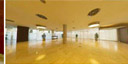 AXA Imagen Acerca de AXA Auditorio y Centro de Convenciones AXA Visita Virtual Sala No. 2