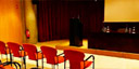 AXA Imagen Acerca de AXA Auditorio y Centro de Convenciones AXA Visita Virtual Sala Win