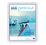 Revista 45 Revista 45