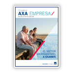 Revista 46 Revista 46