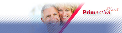 AXA banner particulares fondos Primactiva Plus