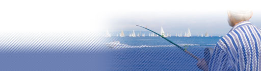 AXA Banner Particulares Seguro de Responsabilidad Civil Pesca