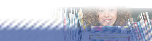 AXA Banner Particulares Seguro de Vida de Estudios