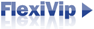 FlexiVip