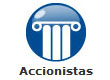 AXA Icono Responsabilidad Corporativa Pilares Accionistas