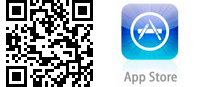 Disponible en el App Store
