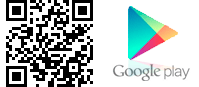 Google Play