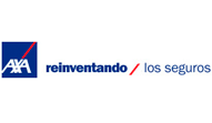 AXA. Reinventando los seguros