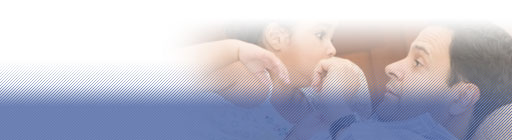 AXA Banner Particulares Seguro de Vida