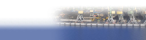 AXA Empresas Actividades Industrias Todoriesgo Daños Materiales