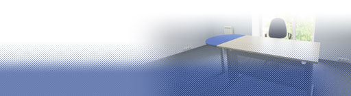 AXA Empresas Actividades Oficinas