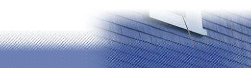 AXA Empresas Construcción Decenal