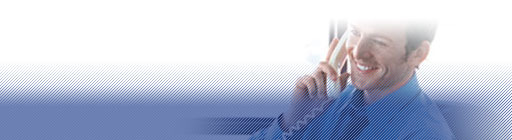 AXA Empresas Construcción Seguros Responsabilidad Civil
