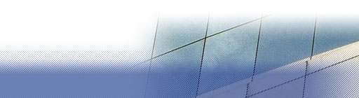 AXA Empresas Construcción Todo Riesgo Construcción