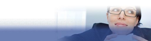 AXA Empresas Empleados Ahorro