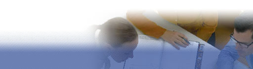 AXA Empresas Empleados Externalización