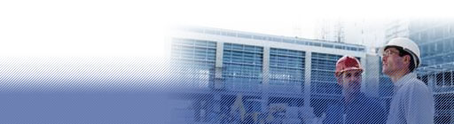 AXA Empresas Empleados Vida