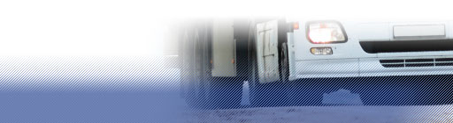 AXA Empresas Seguros Mercancías Transporte