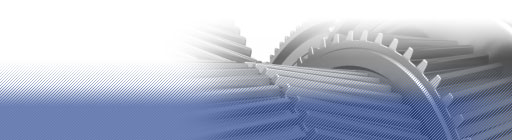 AXA Empresas Seguros Maquinaria Fija