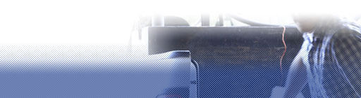 AXA Empresas Responsabilidad Civil Pyme