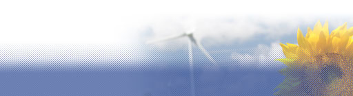 AXA Empresas Seguros Soluciones A Medida Energías Verdes
